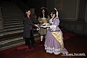 VBS_5480 - Visita a Palazzo Cisterna con il Gruppo Storico Conte Occelli
